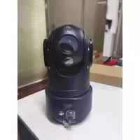 执法锦衣卫智能布控球JYW-001摄像仪高清一体化布控球多功能
