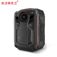 执法锦衣卫音频记录仪DSJ-JYWV9A1 32G/台