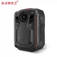 执法锦衣卫音频记录仪DSJ-JYWV9A1 32G/台