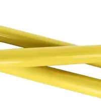 执法锦衣卫环氧树脂杆 5米 根