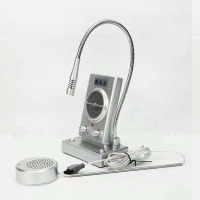 执法锦衣卫窗口对讲机JYW-2001/台