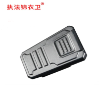 执法锦衣卫背夹肩夹/个
