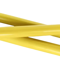 执法锦衣卫环氧树脂杆 0.5米 根