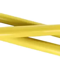 执法锦衣卫环氧树脂杆 0.5米 根