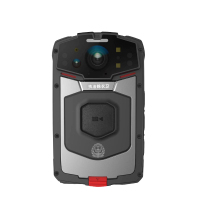 执法锦衣卫4G音视频记录仪DSJ-JYWV8A1 32G/台