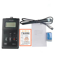 执法锦衣卫数字特斯拉计/套