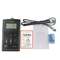 执法锦衣卫数字特斯拉计/套