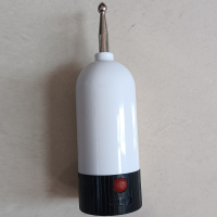 执法锦衣卫发生器JYW- DGDBT-10/个