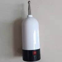 执法锦衣卫发生器JYW- DGDBT-10/个