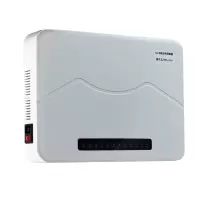 执法锦衣卫JYW-N10加强版信息保护检测手机工作保密