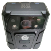 执法锦衣卫音频记录仪DSJ-JYWD9A1/台 256G