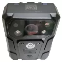 执法锦衣卫音频记录仪DSJ-JYWD9A1/台 256G