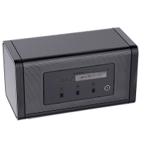 执法锦衣卫升级版涉密所防录音防涉密录音声波干扰JYW-f11/台