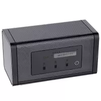 执法锦衣卫升级版涉密所防录音防涉密录音声波干扰JYW-f11/台