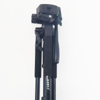 记录仪支架JYW-3730 旋转360度 防滑稳固 设计简约安全可靠