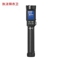 执法锦衣卫智能巡检仪JYW-H230 128G /台