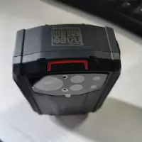 音频记录仪DSJ-JYWV7A1 128G/台