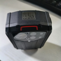 音频记录仪DSJ-JYWV7A1 512G/台