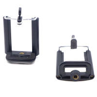 记录仪多功能支架JYW-3735/个