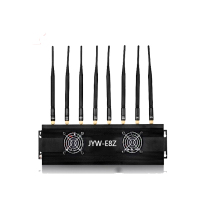 5G手机信号保护 安防设备JYW-E8Z