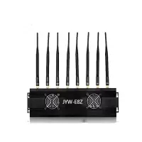 5G手机信号保护 安防设备JYW-E8Z