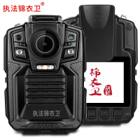 音频记录仪DSJ-JYWA7A1 128G/台