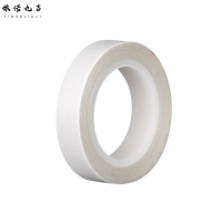 依诺九吉 铁氟龙胶带耐高温胶带防烫胶布 多型号 卷