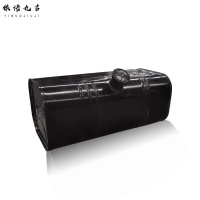 依诺九吉 油箱铁油箱发电机加厚副油箱 多型号 个