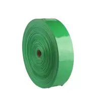 依诺九吉 微喷带浇地滴灌带喷水 多型号 卷