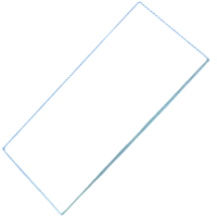 依诺九吉 电焊护目镜片 多型号 片