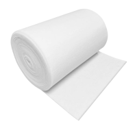 依诺九吉 空气过滤棉 多型号 卷