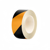 依诺九吉 反光警示胶带警戒带 多型号 卷