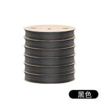 依诺九吉 热缩管防水加厚 多规格 卷