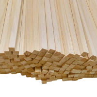 依诺九吉 木方条方木垫木 多规格 根