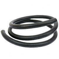 依诺九吉 PA阻燃波纹管 多尺寸 米