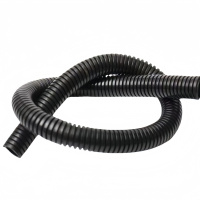 依诺九吉 PE波纹管软管 多型号 米