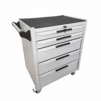 依诺九吉 工具车小推车车间工作台工具桌 多型号 台