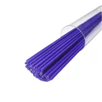 依诺九吉 焊条 4mm 根