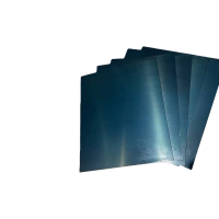 依诺九吉 钢板 t=2.5mmQ195 件