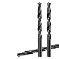 依诺九吉 钻头 5.2mm 个