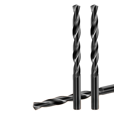 依诺九吉 钻头 5.2mm 个