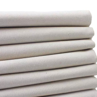 依诺九吉 粗帆布加厚白帆布工业帆布 多型号 米