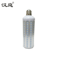 汉庭 玉米灯泡