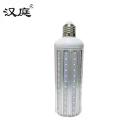 汉庭 玉米灯泡