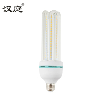 汉庭 U型玉米灯泡
