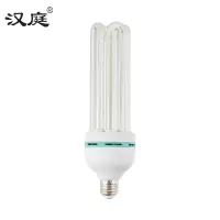 汉庭 U型玉米灯泡