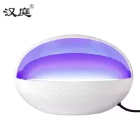 汉庭 粘捕式灭蚊器