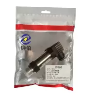 钟伯 压力传感器 zdp726 个