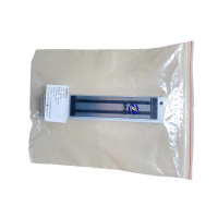钟伯 磁力锁 YM-280 把
