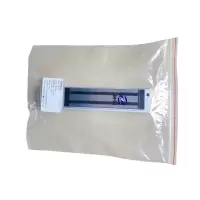 钟伯 磁力锁 YM-280 把